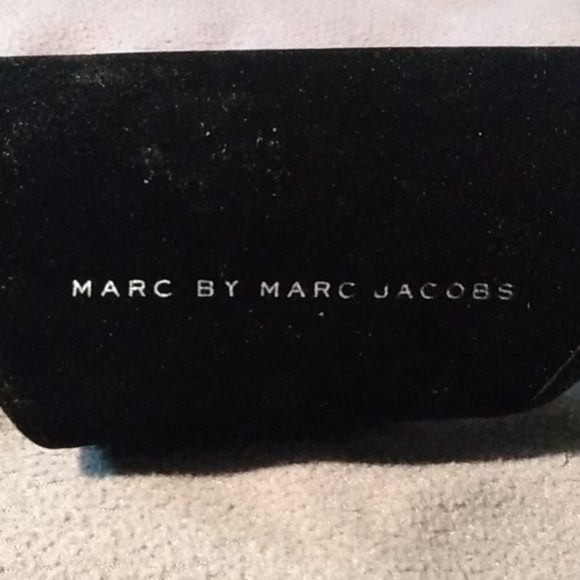 Marc Jacobs - Picture 4 of 4